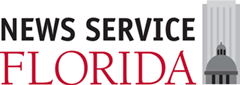 New Service Florida