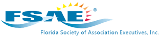 FSAE Logo