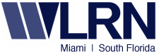 WLRN Logo