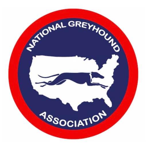 National Greyhound Association